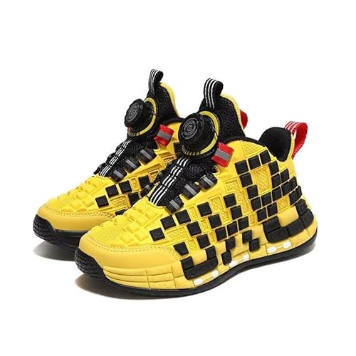 ςݖؕfUC̎qpXj[J[IBOAߕtŊȒPEAʋCbV×Obv\[ŉKsAN₩gCUP qDȗVѐS?ڃfUCI [sAi]