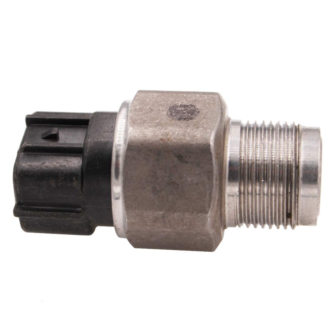 Sensor regulador de alta presión del riel de combustible 2008 OEM # 8945860010 499000-6080 89458-60010 Para Lexus IS220