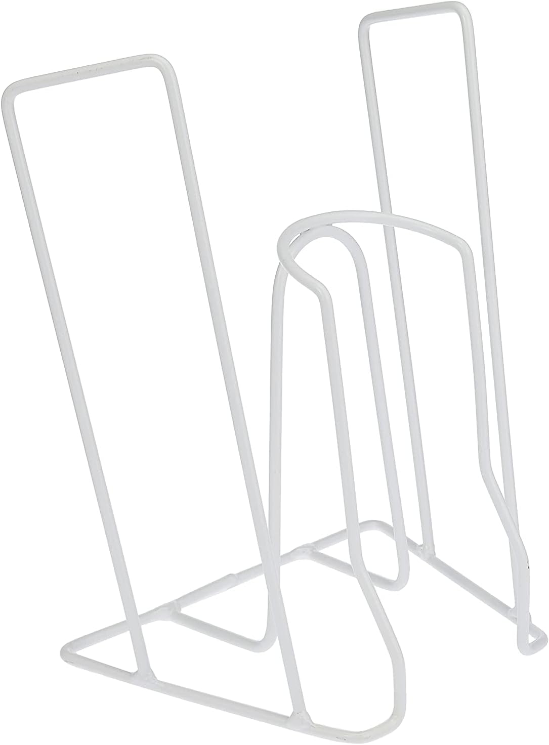 Truform Stockings Donner