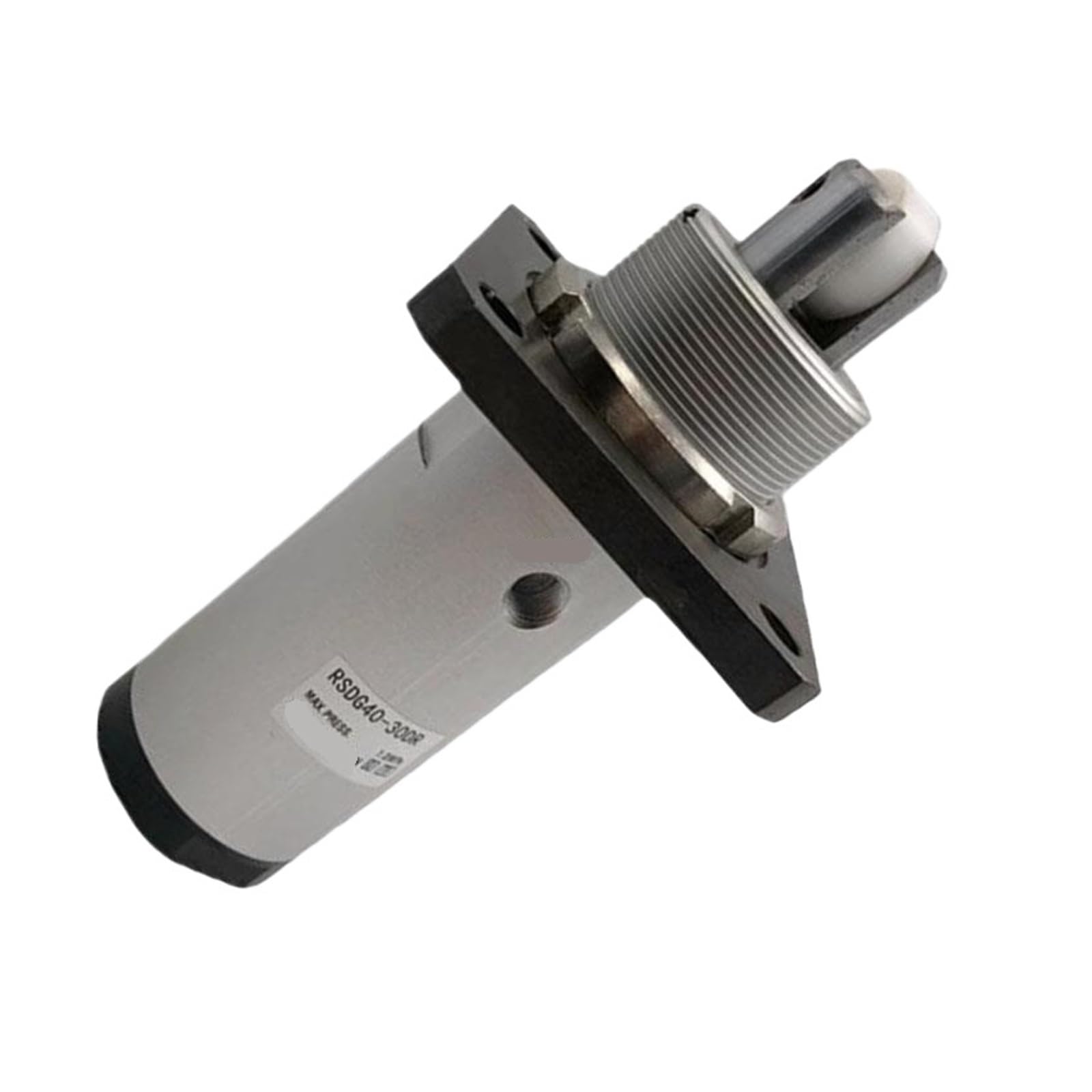 Bloc-cylindres RSG50-20DB pour stopper les fuites d'air et pertes de pression