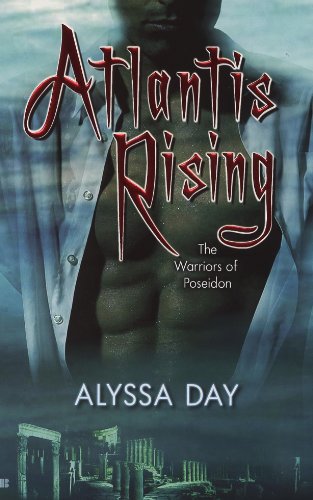 Atlantis Rising Warriors Of Poseidon Book 1 Kindle Edition By Day Alyssa Paranormal Romance Kindle Ebooks Amazon Com Atlantis Rising Warriors Of Poseidon Book 1 Kindle Edition By Day Alyssa Paranormal Romance Kindle Ebooks Amazon Com