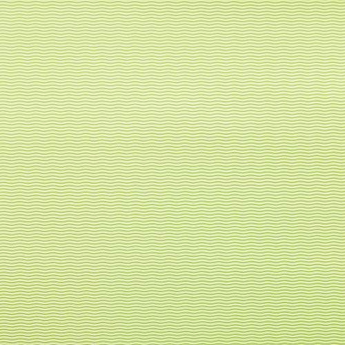 Air Cork Yoga Mat - Bodybycharlene - Non Slip, Anti Skid Cork Surface with TPE Backing - 71"X24"X10mm Thick Yoga Mats! - Image 4