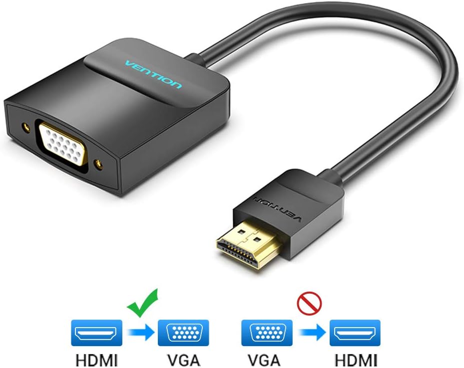monitor tv per laptop