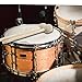 Biaungdo 2 Pack Drum Mallet, 13