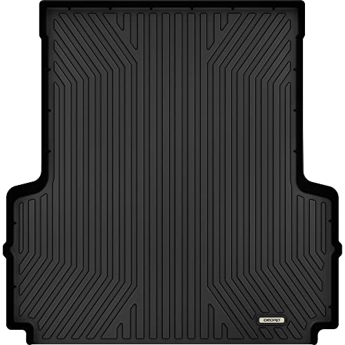Amazon Best Sellers Best Truck Bed & Tailgate Bed Liners