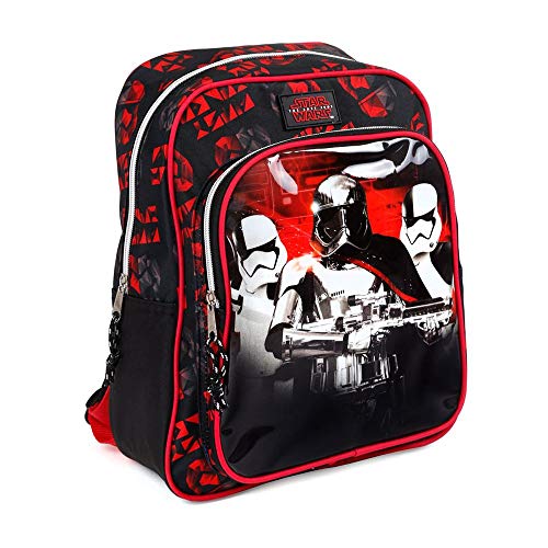 Star Wars Mochila Adaptable a Carro