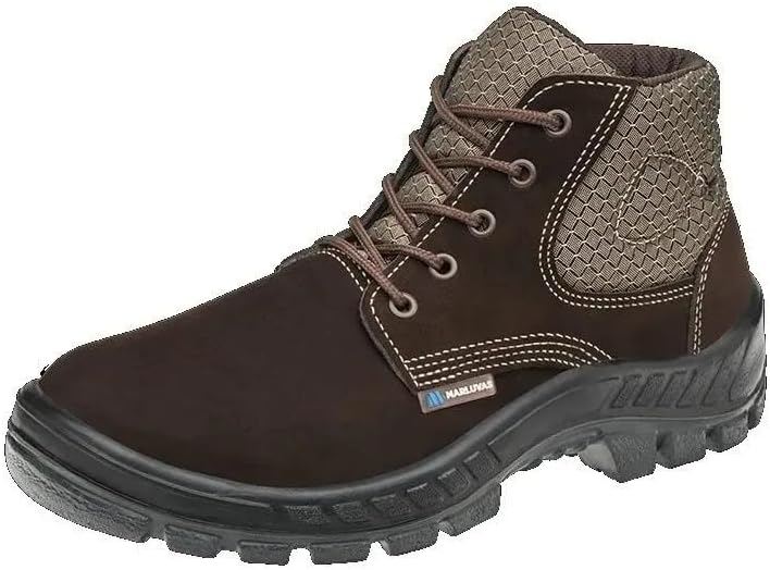 Perspectiva 3D do produto sobre fundo branco liso, sem elementos de cena; produto isolado para exibição. Perspectiva 3D do produto sobre fundo branco liso, sem elementos de cena; produto isolado para exibição.