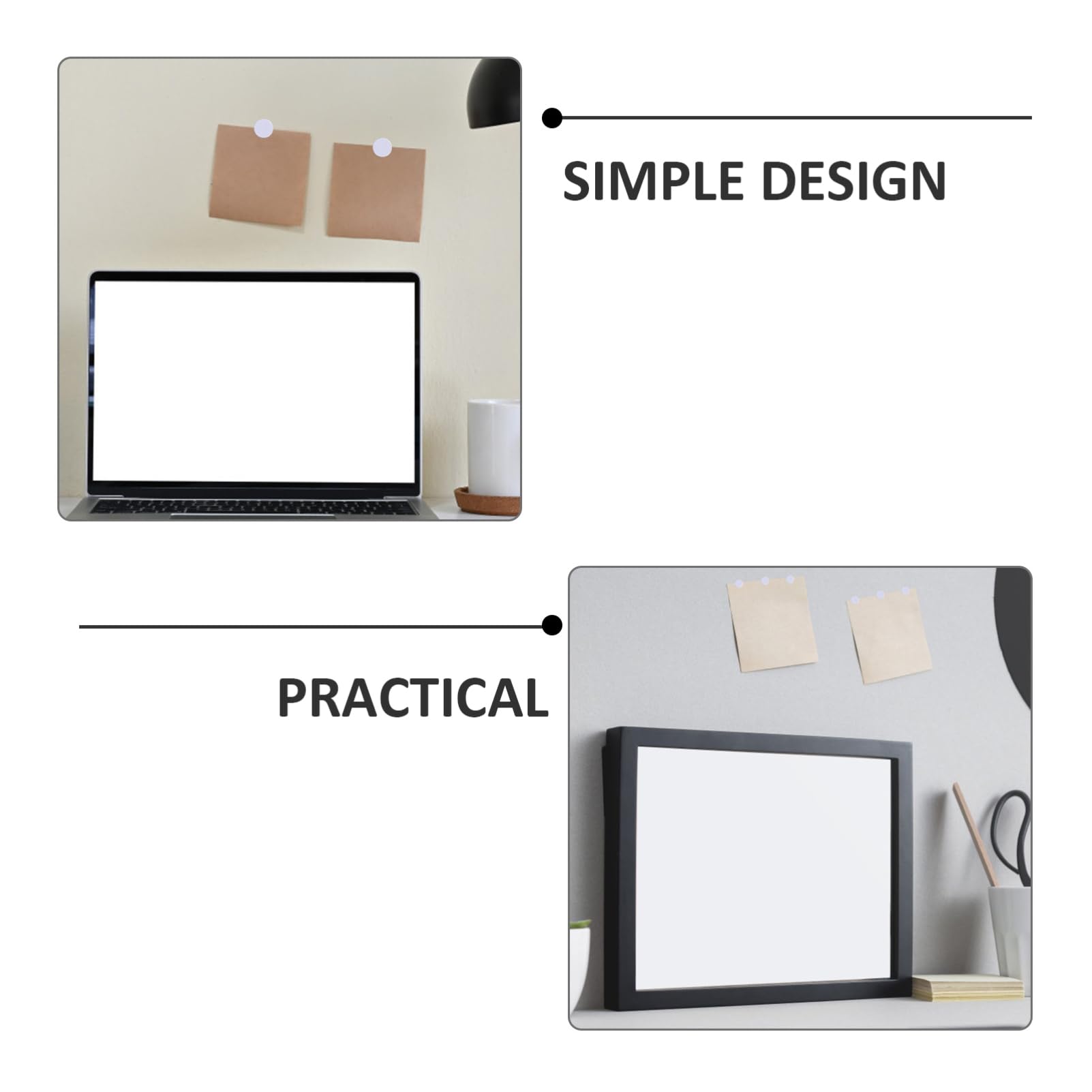 ARTIBETTER 1set Adhesive Dot Stickers for DIY Crafts Removable Round Dots for Home Decor Wall Art Decoration Easy to Install No Sticky Residue 20sheets