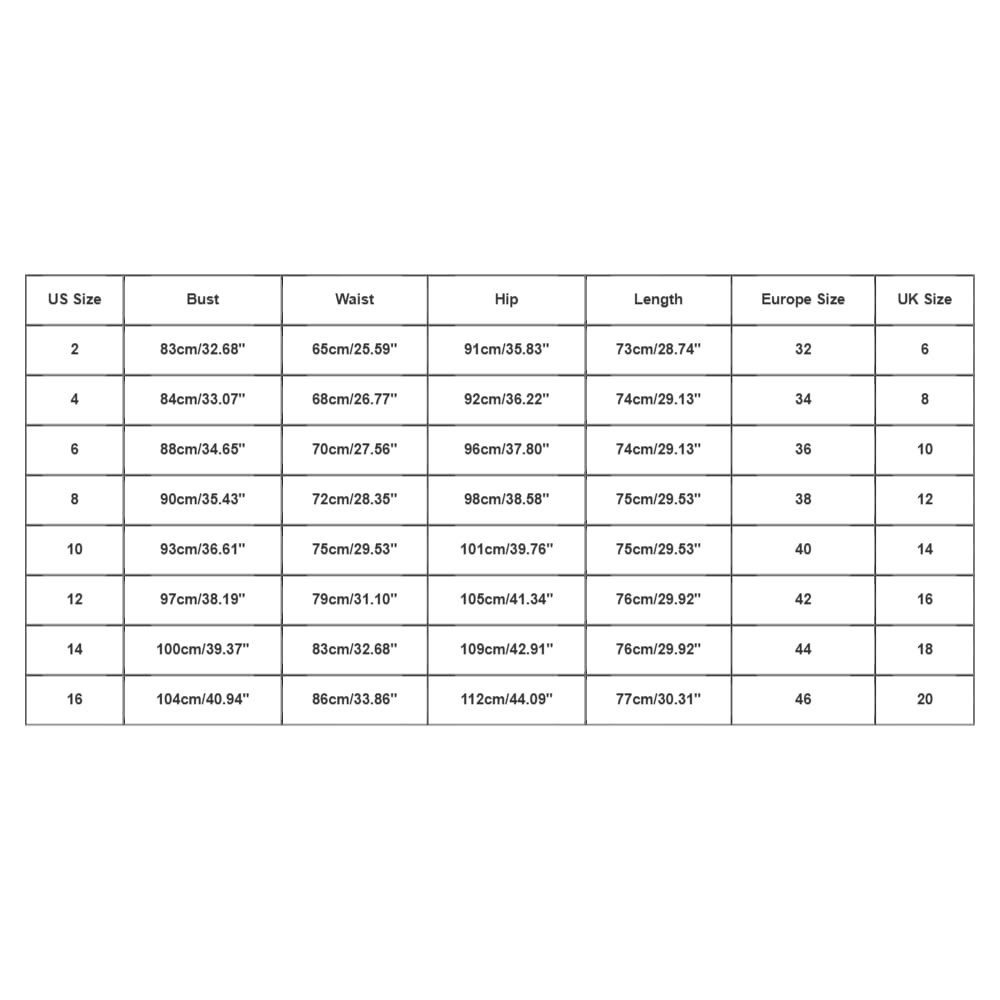 WYTong Sexy Dress Short Homecoming Dresses for Teens Sparkly Prom Dresses 2025 Sequin Spaghetti Straps V Neck Prom Evening Gowns (Dark Blue, 16)