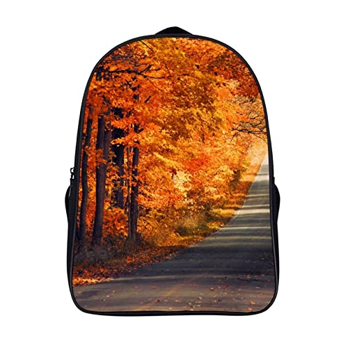 Sac à dos de voyage pour enfants à la mode pour les sorties et l'école