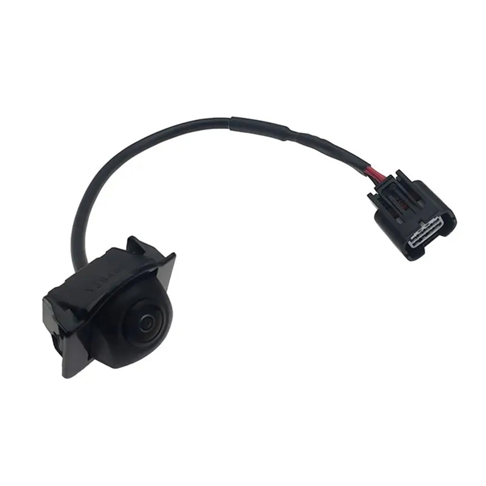 Telecamera Retromarcia Per Civic 2016-2019 FC Assistenza al parcheggio Back Up 39530TBAA01 1 venduto 39530-TBA-A01 Telecamera per retromarcia per auto Dashcam per Auto