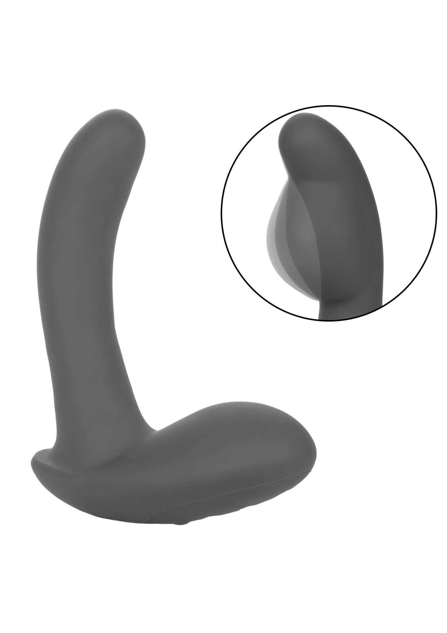 CalExotics Sonda gonfiabile telecomandata SE-0436-87-3 Eclipse