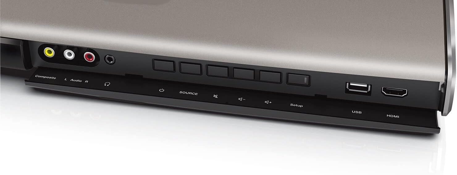 Amazon.com: Replacement Control Console AV20 Unit for Lifestyle