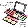 Product Photo 2