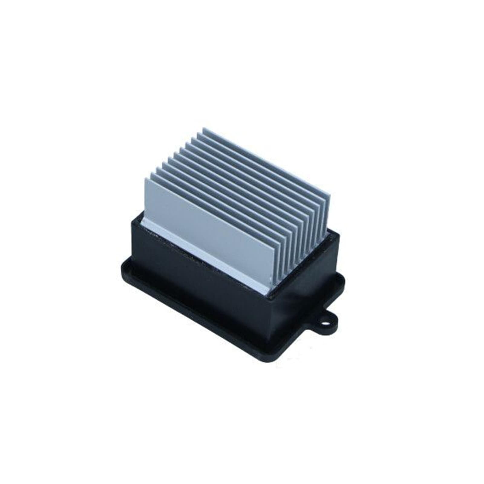 MAXGEAR 27-1255 Resistencia del ventilador Resistencia del ventilador