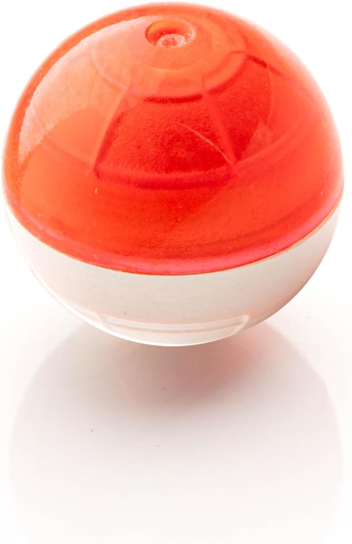 Mercury Rise Self Defense Pepper Ball Ammo for Training Pistol Paintball Gun