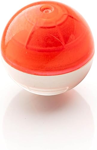 Miniatura 10 de Mercury Rise Self Defense Pepper Ball Ammo for Training Pistol Paintball Gun