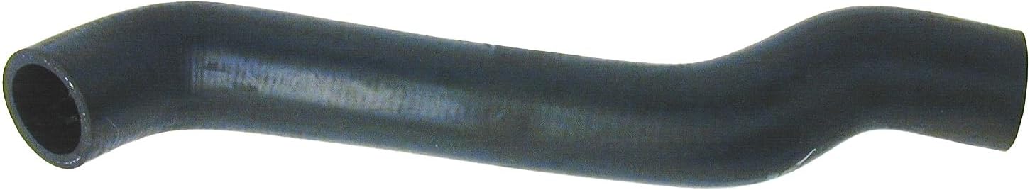 URO Parts MJA4500AE Radiator Hose, Upper