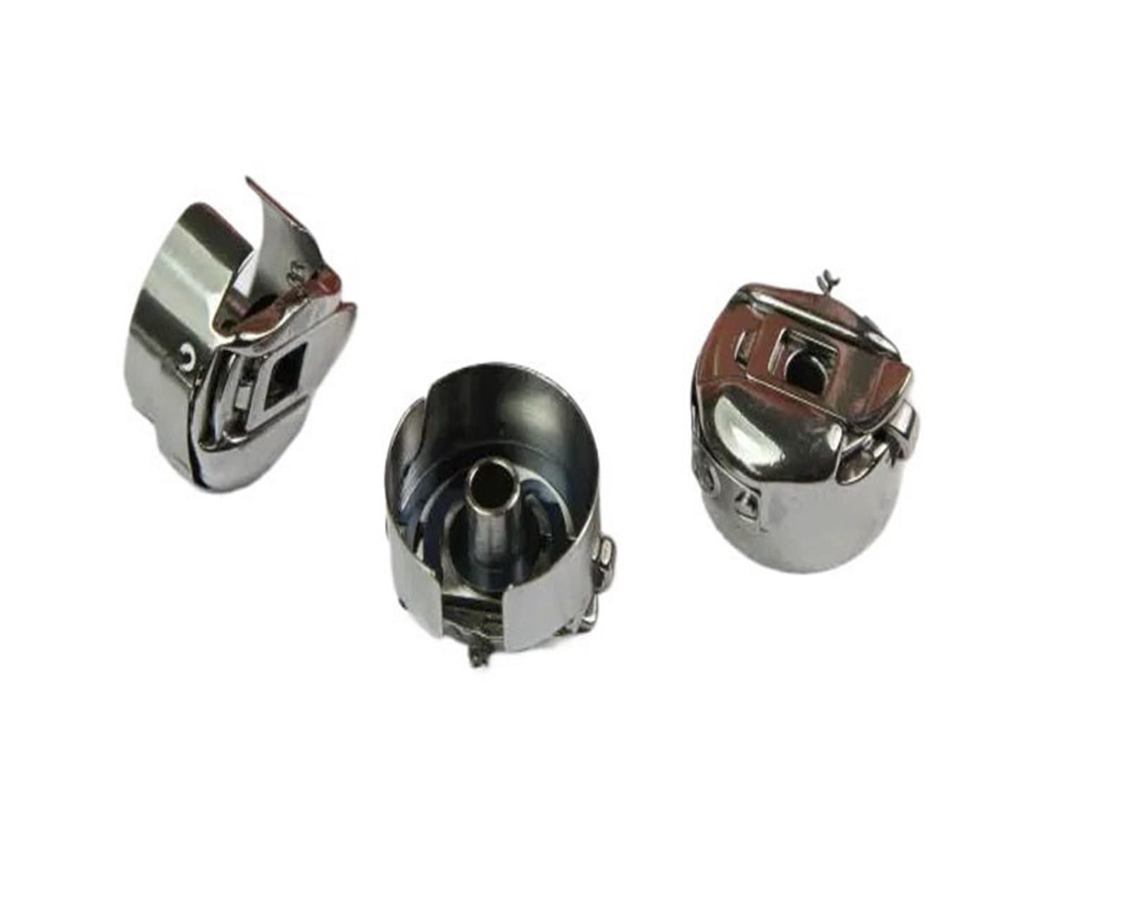 50 boîtiers de canette BC-DBZ1-NBL6 - Accessoires for machines à coudre
