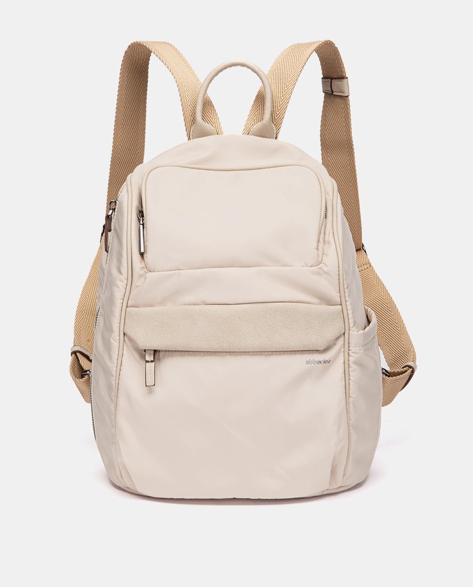 Abbacino mochila