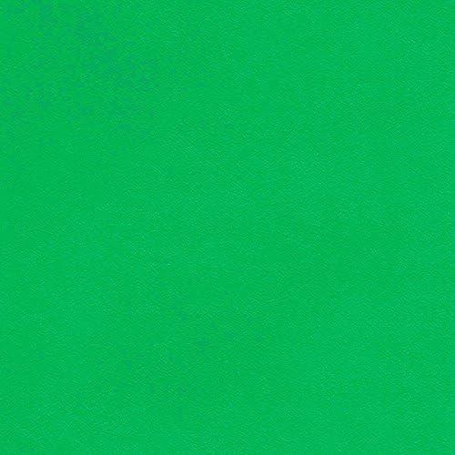 Amazon シンコール 壁紙28m ビニル 黄緑色 Sw 24 壁紙