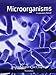 Microorganisms: A Laboratory Manual