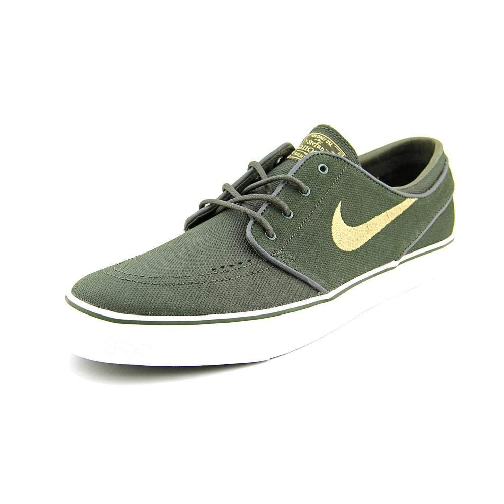 NIKE Skateboarding Zoom Stefan Janoski