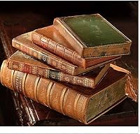 A Biographical Dictionary of the Saints: With a General Introduction on Hagiology 1558888462 Book Cover