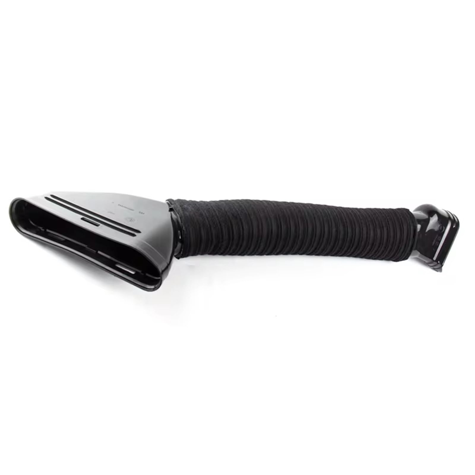 Wholesale air intake hose To Repair And Renew Your Vehicle - Alibaba.com 1pc/package AIR INTAKE HOSE A6420946797 YANGMO-AUTO