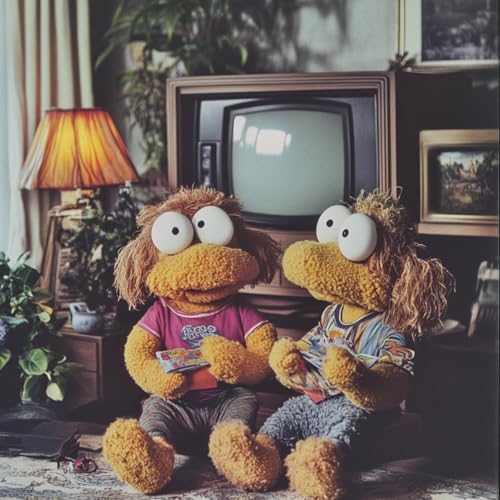 Between You and me, Why did he join the navy? Podcast Por  arte de portada