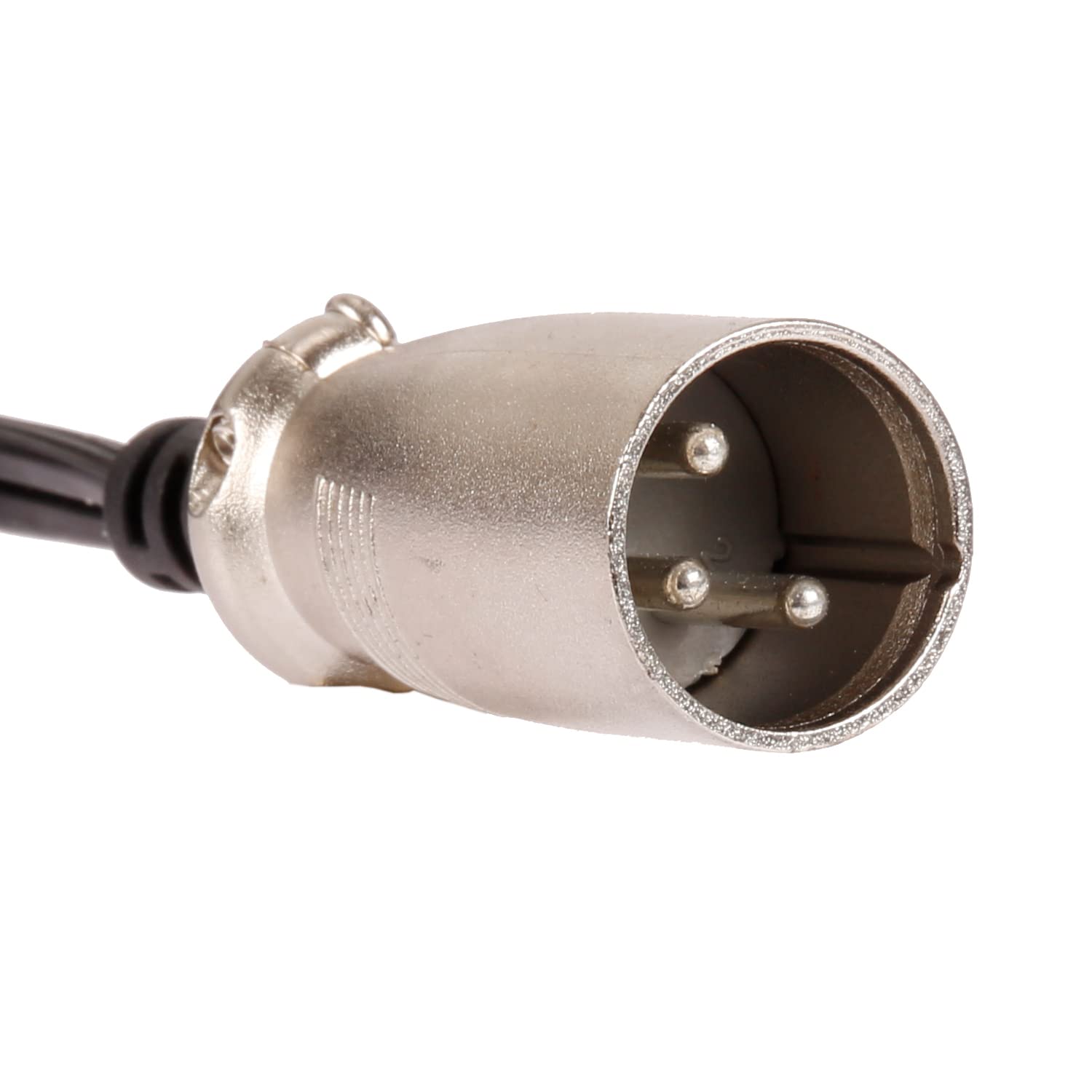 Universele acculader voor loodaccu's BACCH02 Universele acculader voor loodaccu's BACCH02