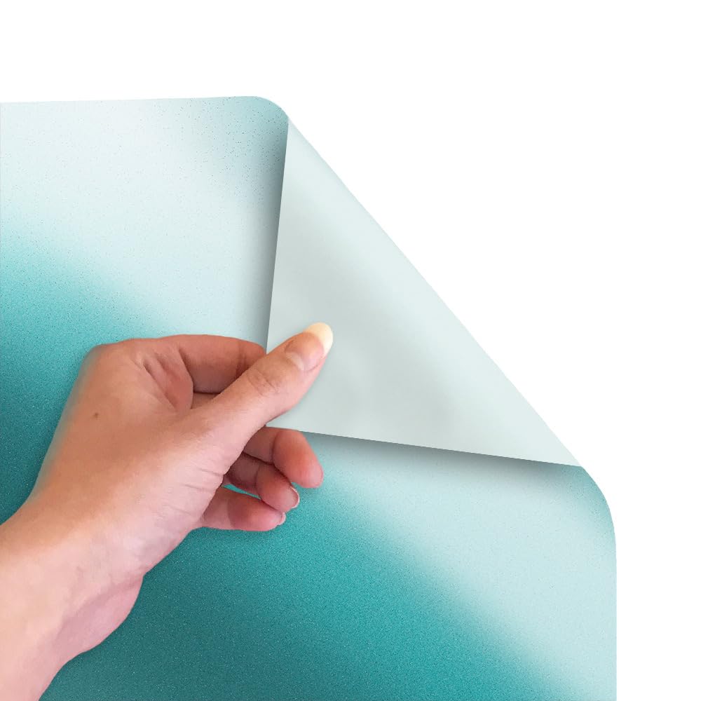 Siser EasyReflective Heat Transfer Vinyl, 11.8