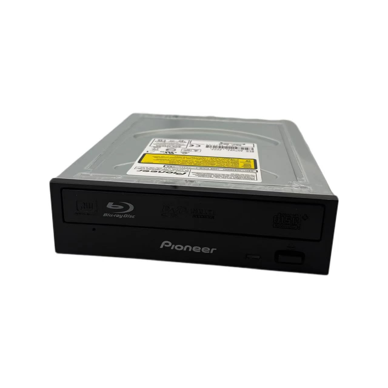 Amazon.co.jp: 適用する Pioneer BDR-209DBK 209JBK 209XLB S09MBK 16