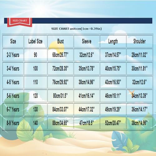 Kids Fleece Jacket with Hood Boys Girls Baby Coat For Fall Winter Spring Sherpa Lined Warm Outerwear 2-9 Years3