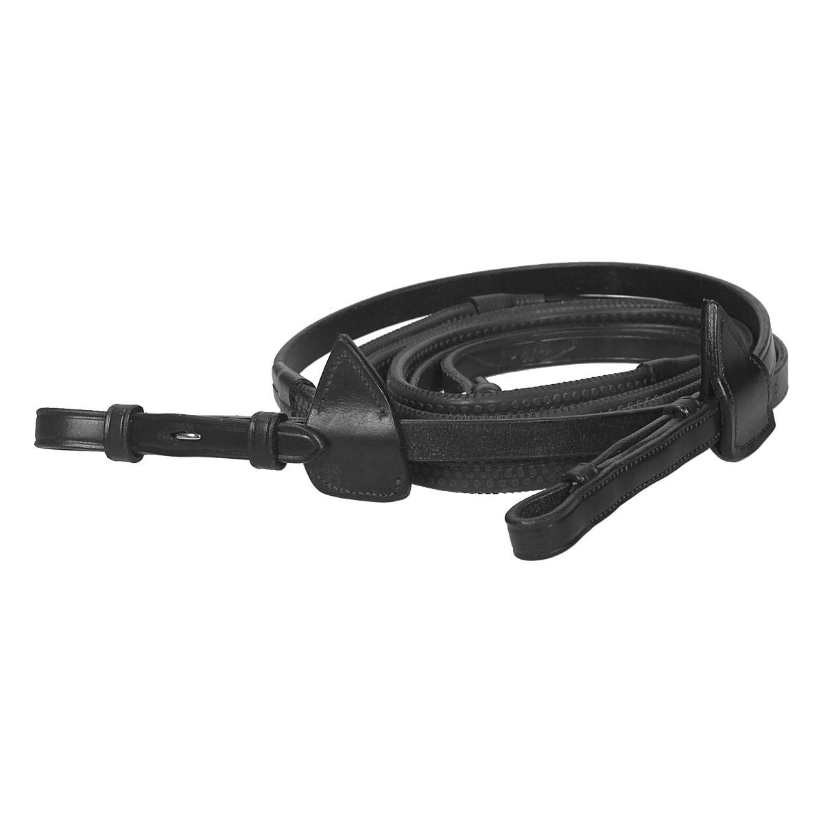 Dy'on Redini NEC Rubber in Size: COB (EU). - Nero - COB