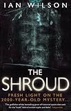 The Shroud