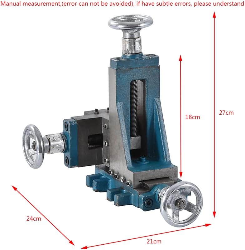 おの義 片手刈込鋏 270mm デッドストック