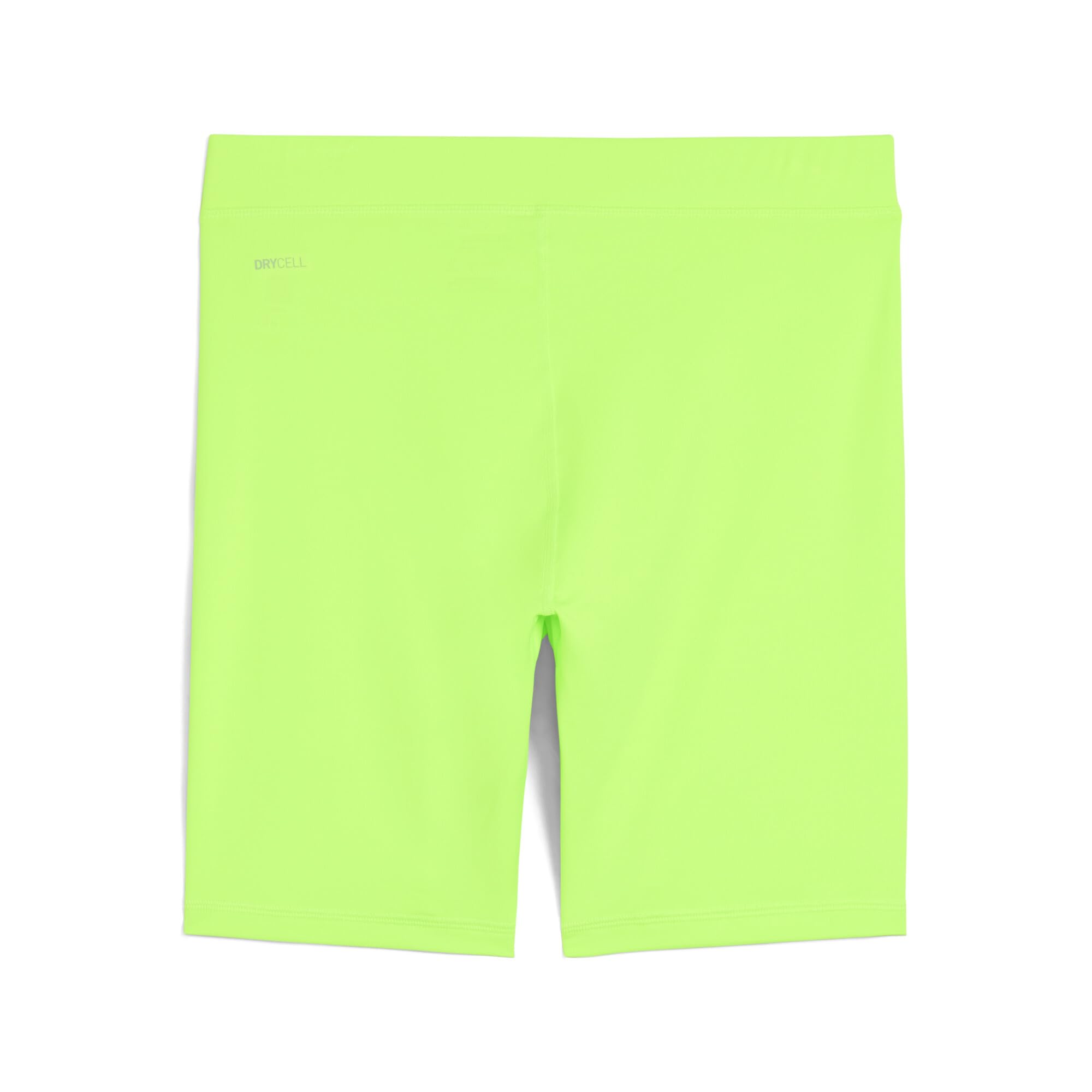 Puma Liga Baselayer Short Tight - Pantalones Cortos Hombre — view 54