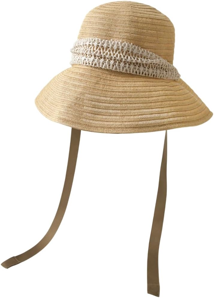 PAJA STUDIO × NOROLL 