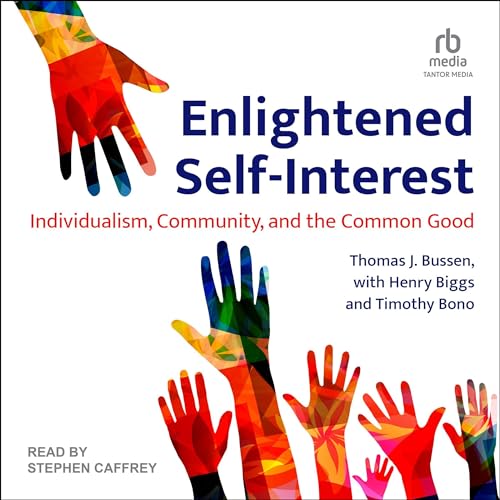 Explore: This Powerful Full Audiobook For Knowledge Hunters.