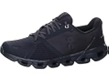 Cloudflyer 21.99225 All Black M 10.5
