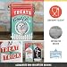 Nostalgic-Art Retro Aromadose, 1,3 l, Good Cat Treats – Geschenk-Idee für Katzen-Besitzer, im Vintage Design, im Vintage Design