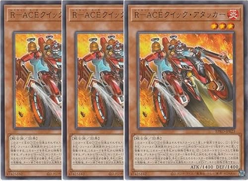 �q�|�`�b�d�N�C�b�N�E�A�^�b�J�[ BPRO-JP023 �m�[�}���R���Z�b�g �o�[�X�g�E�v���g�R�� BURST PROTOCOL