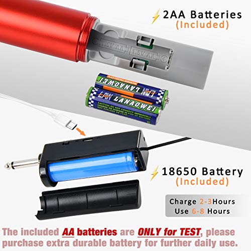 https://m.media-amazon.com/images/I/51bjCSATTOL._SL500_.jpg