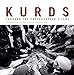 Kurds: Through the photographer's lens