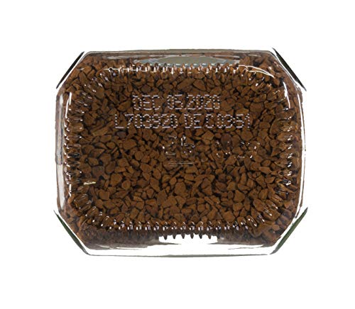 Mount Hagen Organic Coffee -Cafe Decaffeinated - 3.53 Oz #TOP6