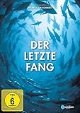 Der letzte Fang