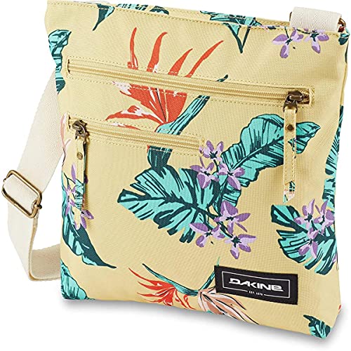 Image of Dakine Jo Jo Shoulder Bag