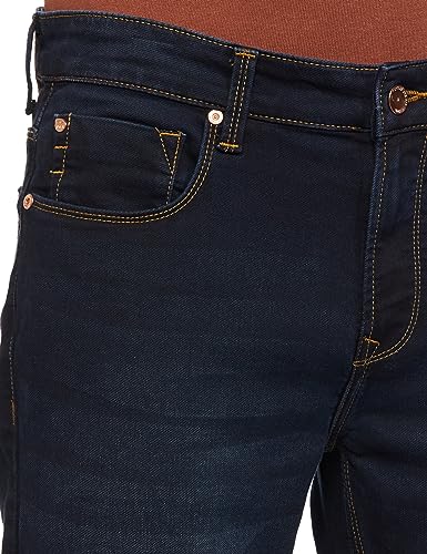 Image of Spykar Men Jeans