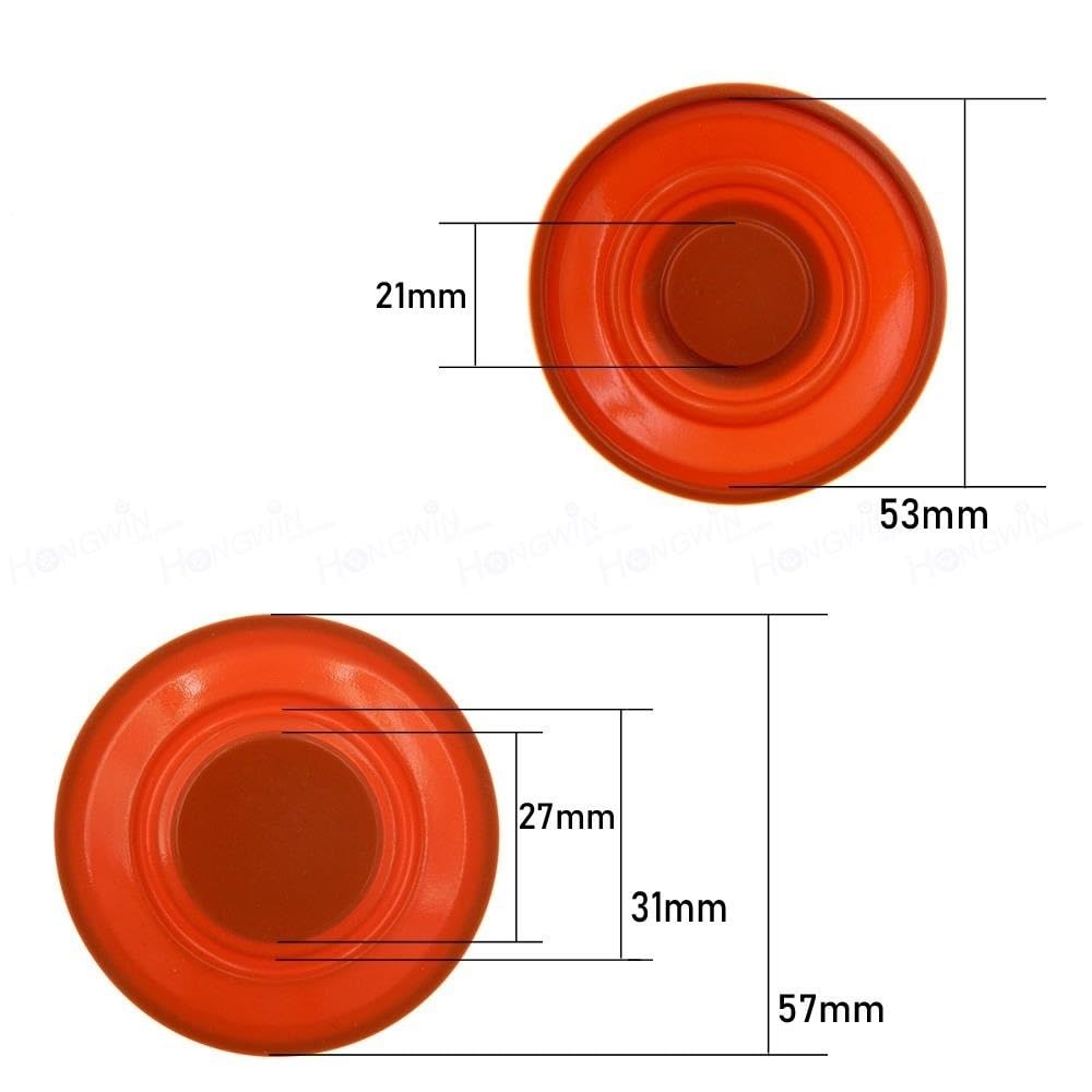 Cache Culbuteurs Couvercle Et Membrane De Tube Retour D'huile Pour Trafic Pour Vivaro Pour Laguna 2.0 Dci 8200836881 Bpz-Re-005 8200673395 1104600q1e(1 pcs Cover)